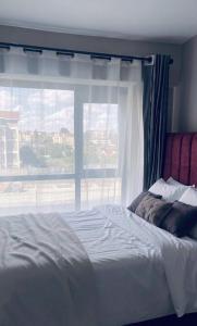 KHomes Luxury Bed & Breakfast