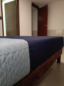 Alojamiento Jardin Balbuena cerca GNP AICM Zócalo 101