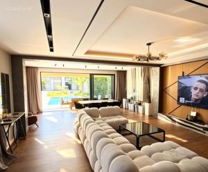 Luks willa MINIMUM 7 NIGHT RESERVATION POSSIBLE