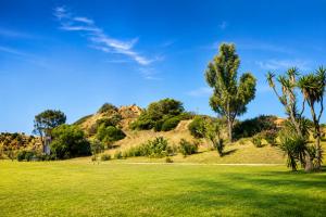 Foz Club - Algarve