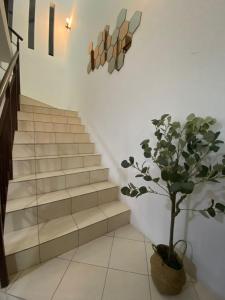 4Br KLIA IRIS Homestay, 8 pax, WiFi, Self Check-In