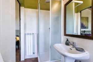 Holiday home in Montalcino - Toskana 24097