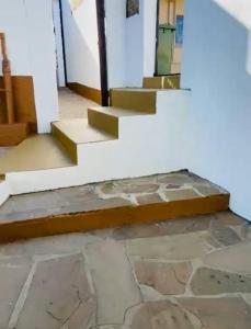 Khomasdal B&B