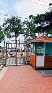 Panoramic Seaview Right in front of Jomtien Beach View Talay 5C