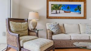 Kalākaua Breeze by AvantStay