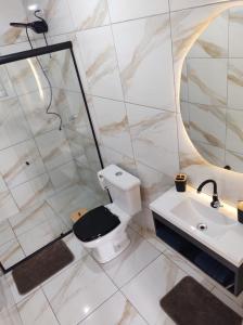 Loft Sonho Meu