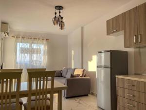 GM Apartment Qerret