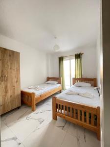 GM Apartment Qerret
