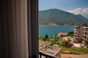 Morska Oaza