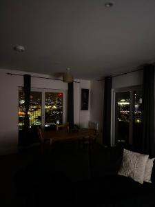 2 Bedroom Flat in Birmingham