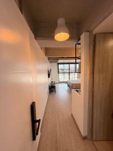 Takai 128 Luxury Loft 610