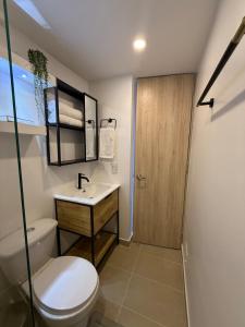 Takai 128 Luxury Loft 610