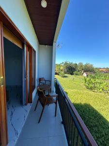 MEDEWI BREEZE House