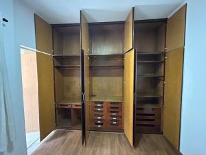 Coliving Brooklin