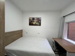 Coliving Brooklin