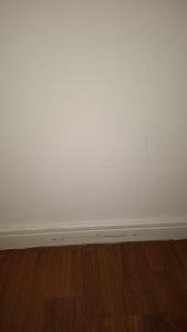 Coliving Brooklin