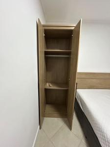 Coliving Brooklin