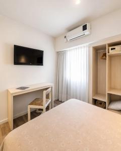 Hotel torremar