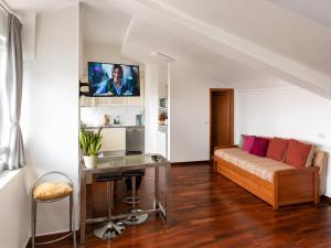 Sweets Suites Espinho