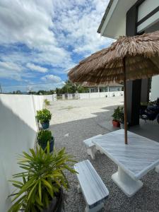 Rihays Palace Homestay Ketereh
