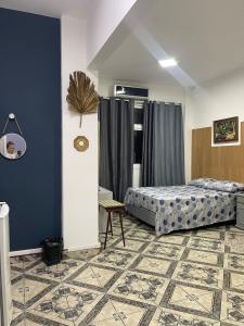 Estadia Perfeita Excelente Localização