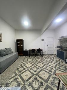Estadia Perfeita Excelente Localização