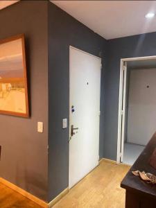 Lucho apartment