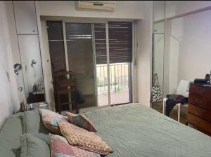 Lucho apartment