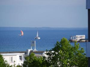 Ostseekieker-Kellenhusen