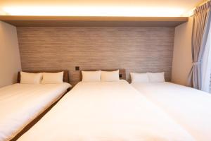 WANOKAEDE HOTEL New Wing