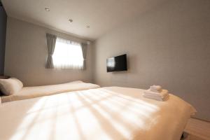 WANOKAEDE HOTEL New Wing