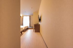 WANOKAEDE HOTEL New Wing