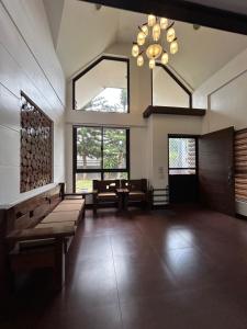 MG Holiday Home Tagaytay