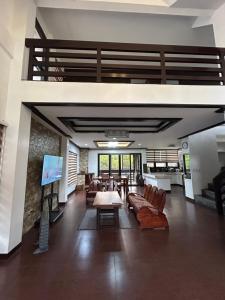 MG Holiday Home Tagaytay