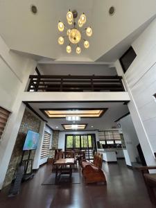 MG Holiday Home Tagaytay