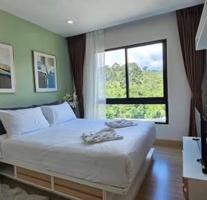 1Bedroom Condo with Pool, Gym near Airport Beach