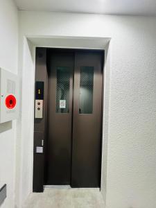 R SQUARE Nipponbashi Room 201