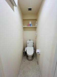 R SQUARE Nihonbashi Room No 201