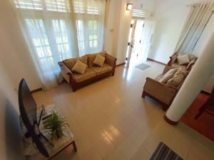 Vivyaana House