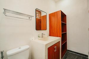 2 Bedroom Villa Gajendra