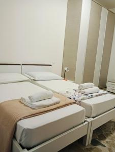 Aaron guest house 1