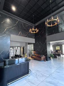 Penthouse 903
