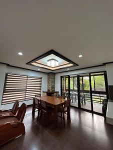 MG Holiday Home Tagaytay