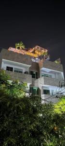 Hostel HA LUXURY