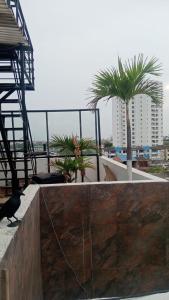 Hostel HA LUXURY