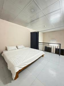 New Sky Homestay