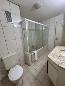Apartamento São Bernardo do Campo - Centro