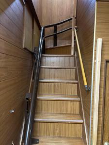 行者僧庵Kumano Gyojya Ｍonk Inn