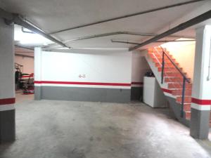 Villa con pisc. y AC, cerca del mar - 6 pers. - ES-209-107