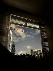 The Sunset Nook Jayanagar